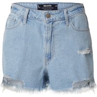 Shorts von Hollister