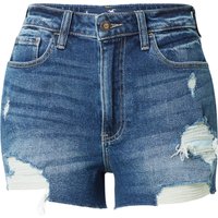 Shorts von Hollister