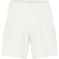 Shorts von Hollister