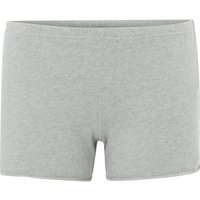 Shorts von Hollister