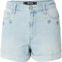 Shorts von Hollister