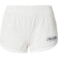 Shorts von Hollister