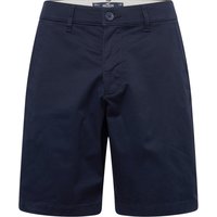 Shorts von Hollister