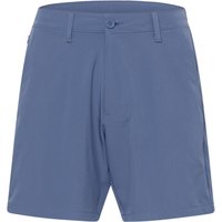 Shorts von Hollister