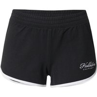 Shorts von Hollister