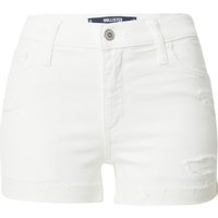 Shorts von Hollister