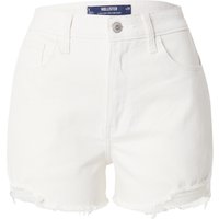 Shorts von Hollister