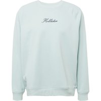 Sweatshirt 'APAC EXCLUSIVE' von Hollister