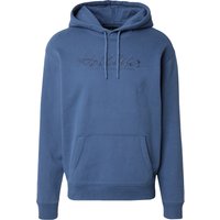 Sweatshirt von Hollister