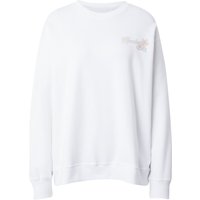 Sweatshirt von Hollister