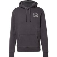 Sweatshirt von Hollister