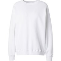 Sweatshirt von Hollister