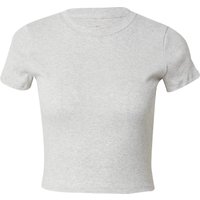 T-Shirt von Hollister