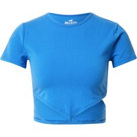 T-Shirt von Hollister