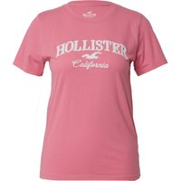 T-Shirt von Hollister