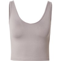 Top von Hollister