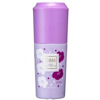 Hollywood - Orchid Beauty Moisture Essence 45ml von Hollywood