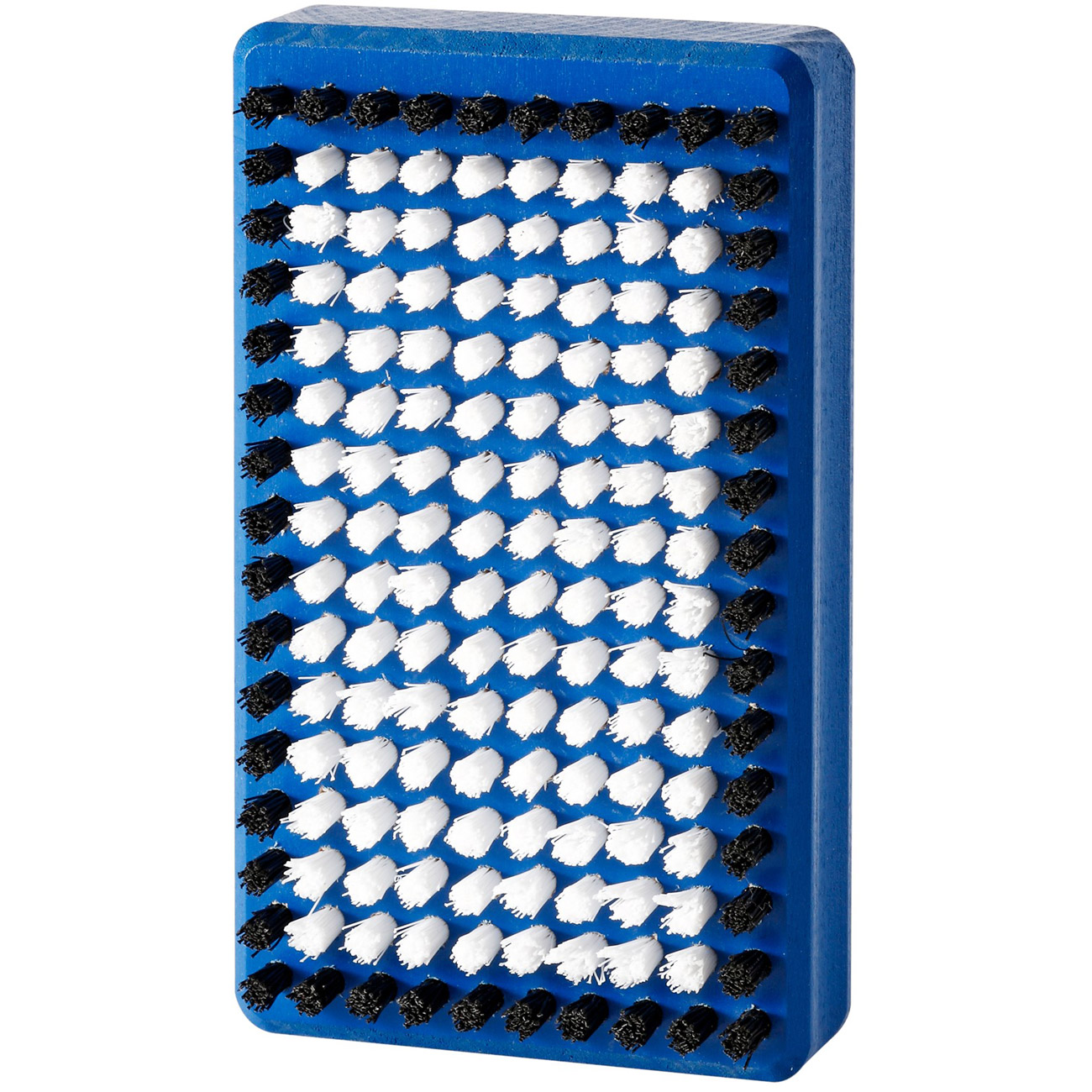 Holmenkol Snowboardzubehör Base Brush Nylon (125x70 cm) von Holmenkol