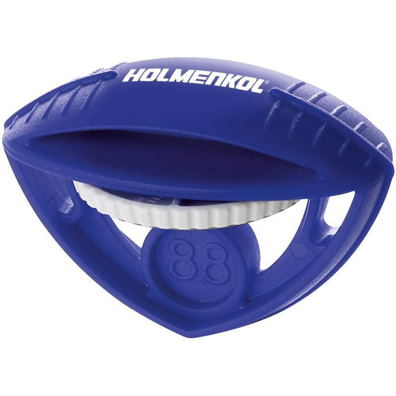 Holmenkol Snowboardzubehör Edger Grip von Holmenkol