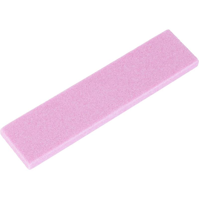 Holmenkol Snowboardzubehör Oxyd mini von Holmenkol