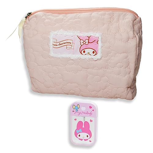 Holymid Kawaii Make-up-Tasche, HZB-001 von Holymid