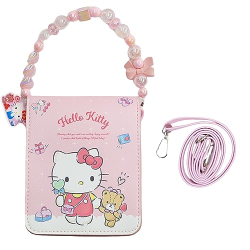 Holymid Kawaii Phone Bag-2, SJB-004 von Holymid