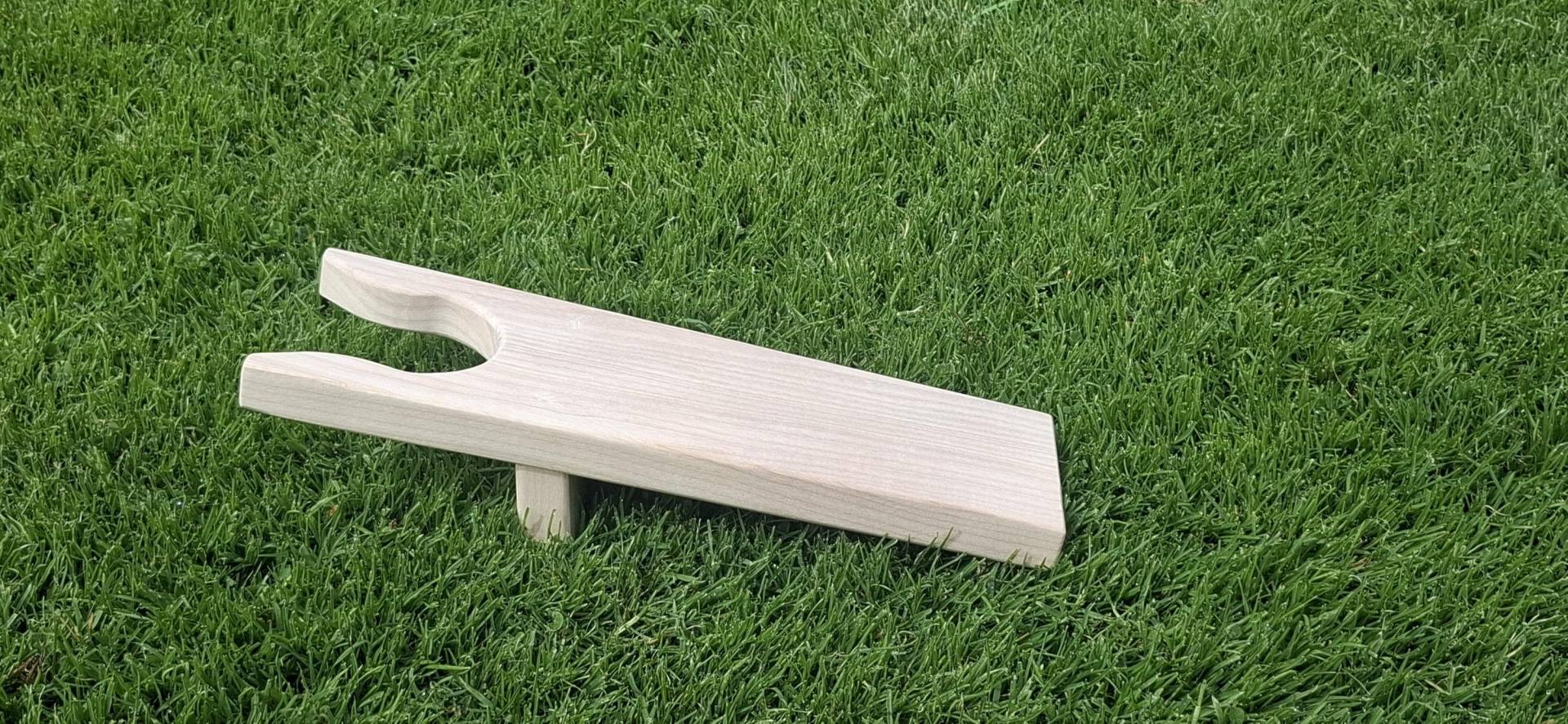 stiefelknecht Aus Eschenholz stiefelknecht Aus Eschenholz von HolzmanufakturEM