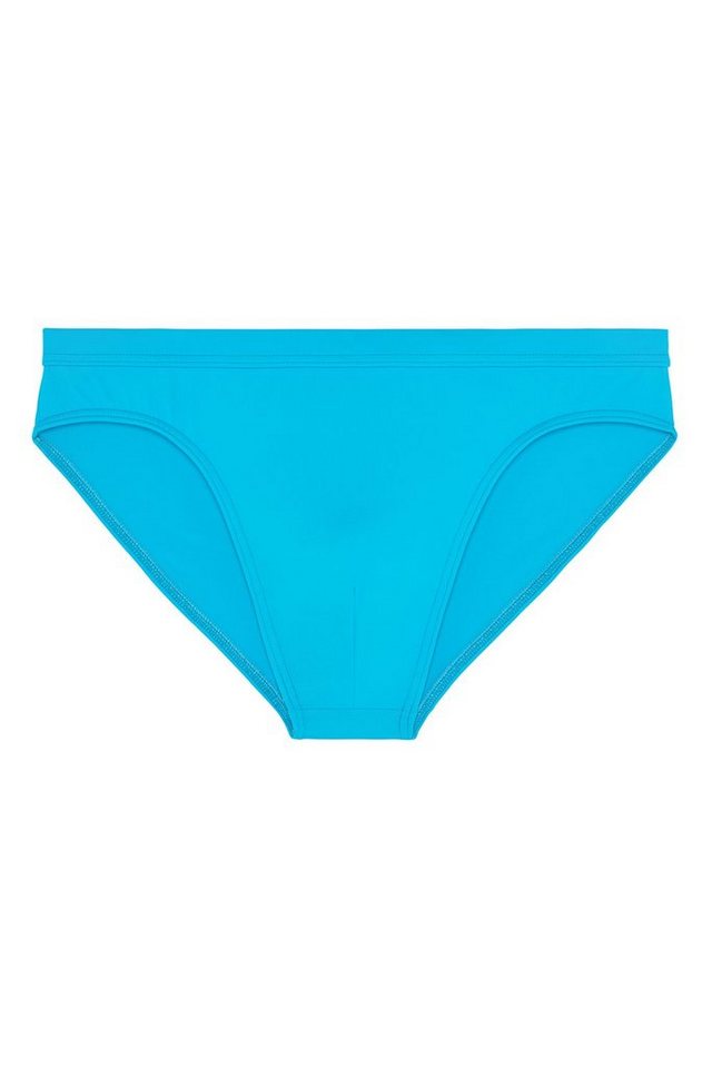 Hom Badehose Swim Mini Briefs 402534 von Hom