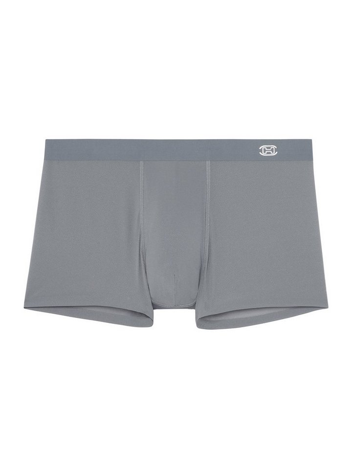 Hom Boxer H-Fresh von Hom