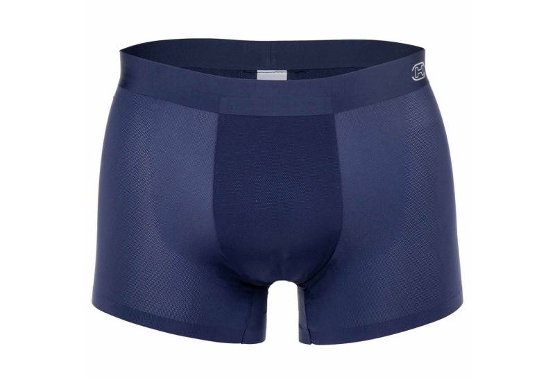Hom Boxer Herren Boxershort 1er Pack Polyamid (Packung, 1er Pack) von Hom