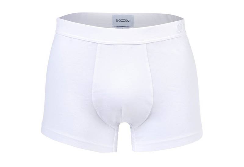 Hom Boxer Herren Boxershort 1er Pack Baumwollmischung (Packung, 1er Pack) von Hom
