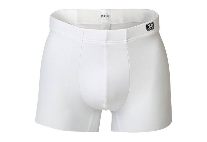 Hom Boxer Herren Boxershort 1er Pack Modal (Packung, 1er Pack) von Hom