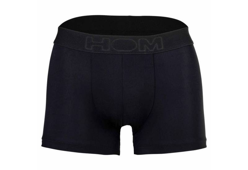 Hom Boxer Herren Boxershort 1er Pack Polyamid (Packung, 1er Pack) von Hom