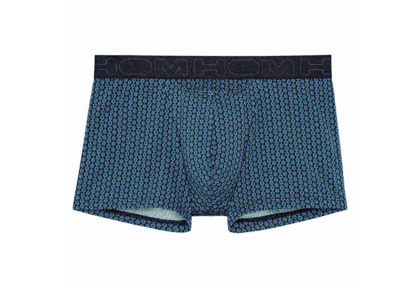 Hom Boxer Herren Boxershorts - Boxer Briefs HO1 Andy von Hom