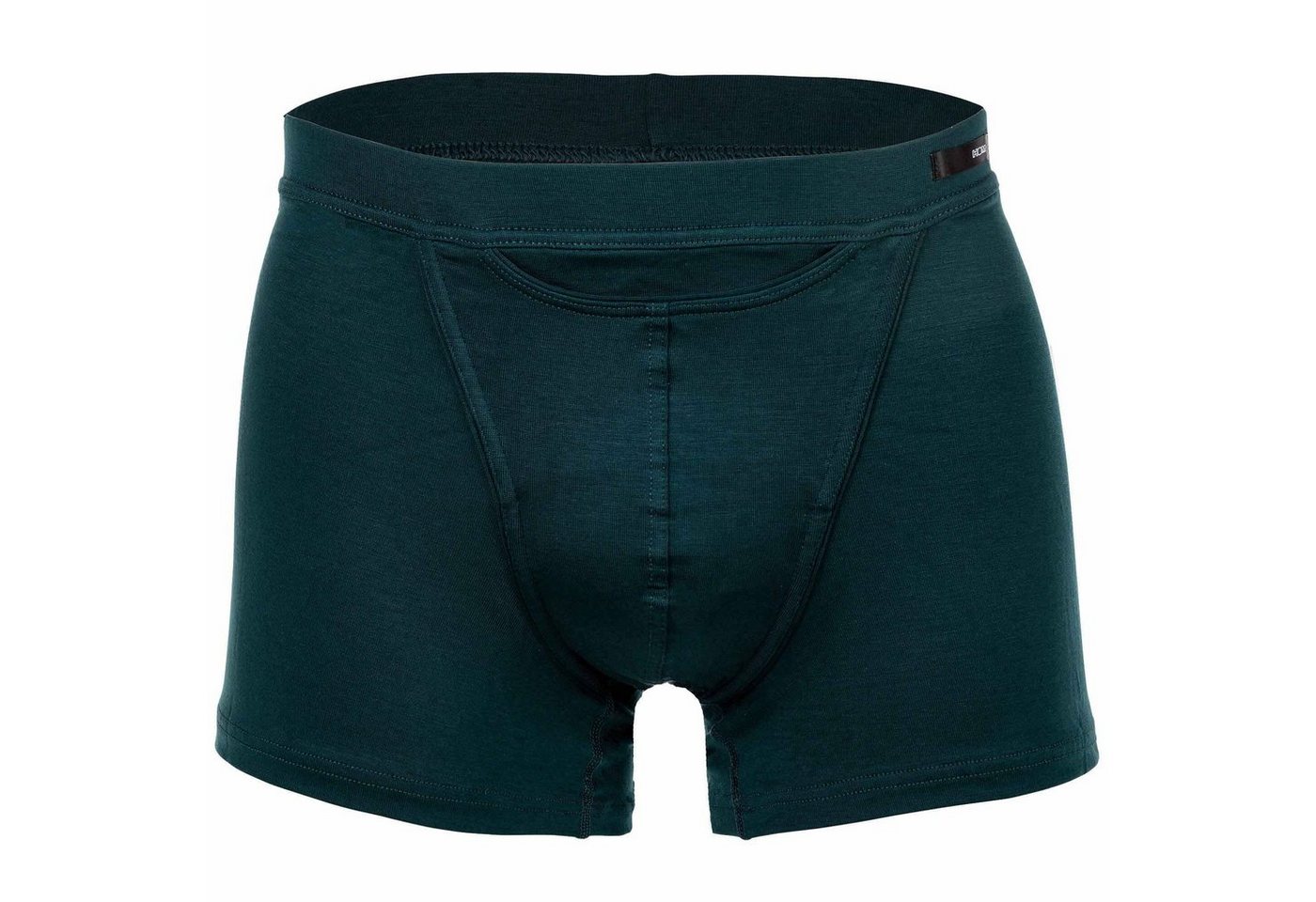 Hom Boxer Herren Comfort Boxer Brief - Tencel soft, Slip von Hom