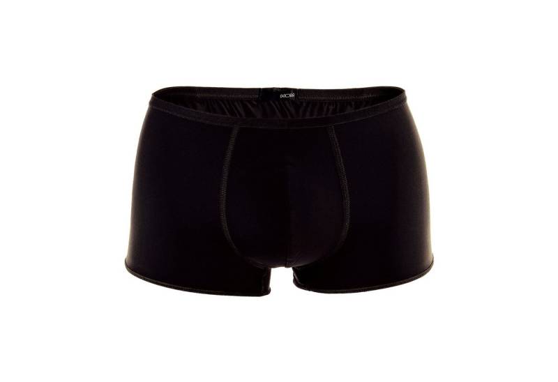 Hom Boxer Herren Boxershort 1er Pack Polyamid (Packung, 1er Pack) von Hom
