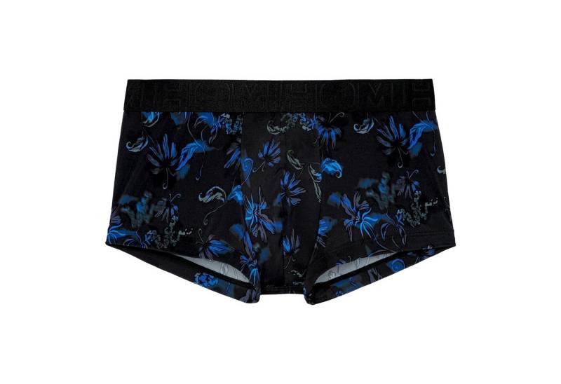Hom Boxer Trunk Grant breiter elastischer Bund Hom Boxer Trunk Grant breiter elastischer Bund von Hom