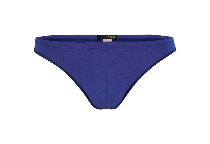 Hom G-String Freddy von Hom