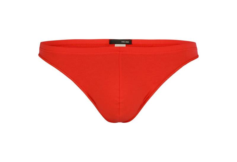 Hom G-String Freddy von Hom