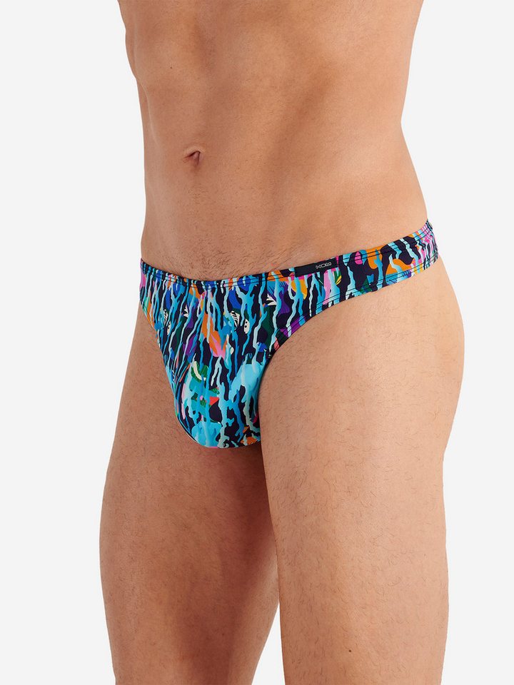 Hom G-String Funky Styles Stringtanga, Mini‑String, Microstring von Hom