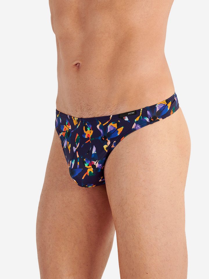 Hom G-String Funky Styles Stringtanga, Mini‑String, Microstring von Hom