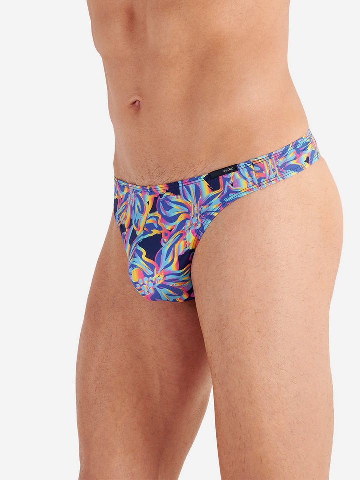 Hom G-String Funky Styles Stringtanga, Mini‑String, Microstring von Hom
