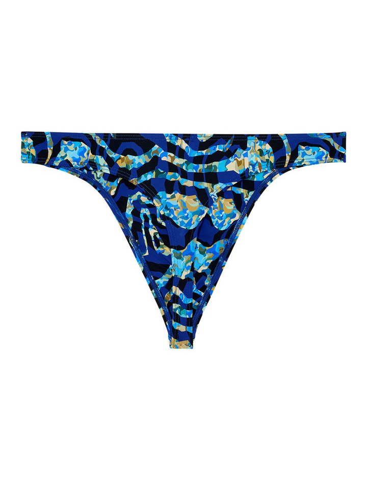 Hom G-String Funky Styles tanga unterhose unterwäsche von Hom