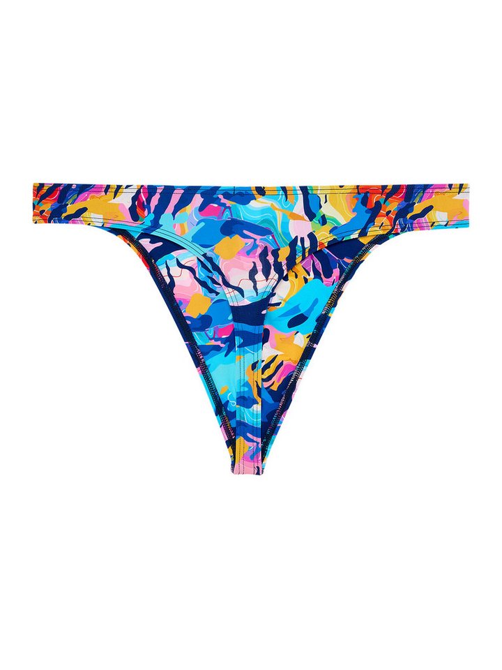 Hom G-String Funky Styles tanga unterhose unterwäsche von Hom