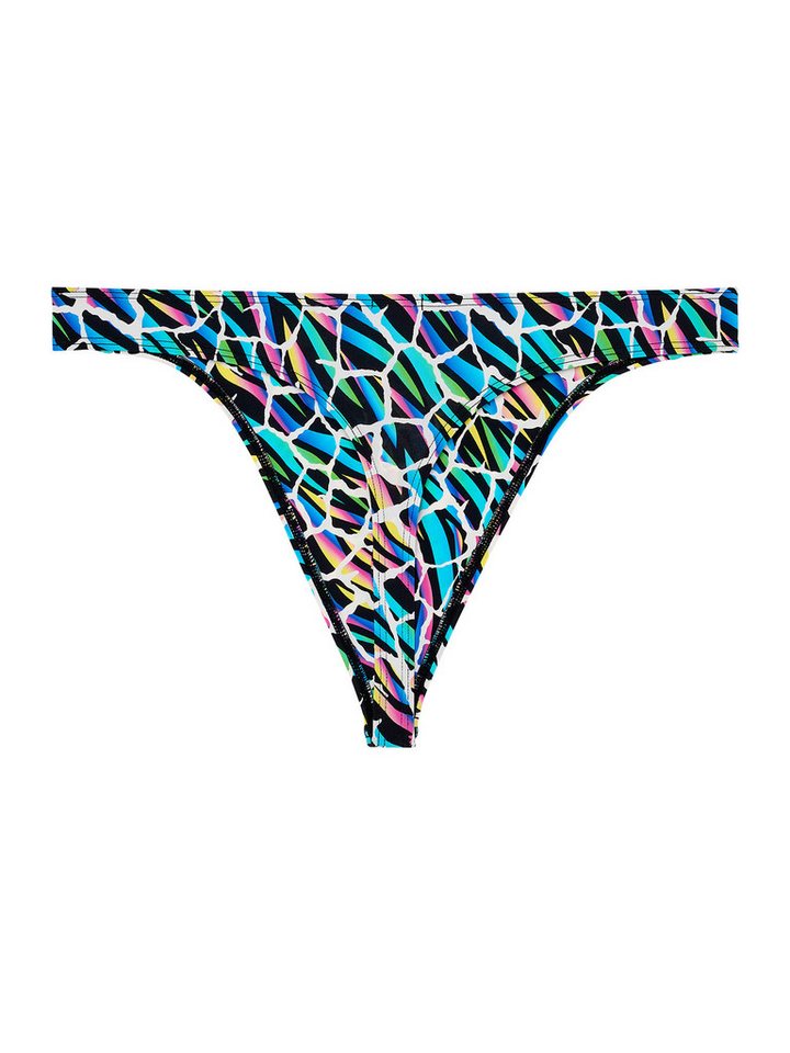 Hom G-String Funky Styles tanga unterhose unterwäsche von Hom