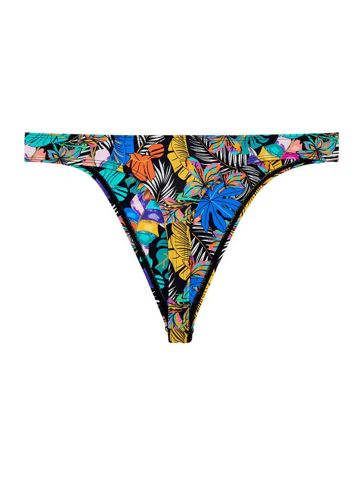Hom G-String Funky Styles tanga unterhose unterwäsche von Hom