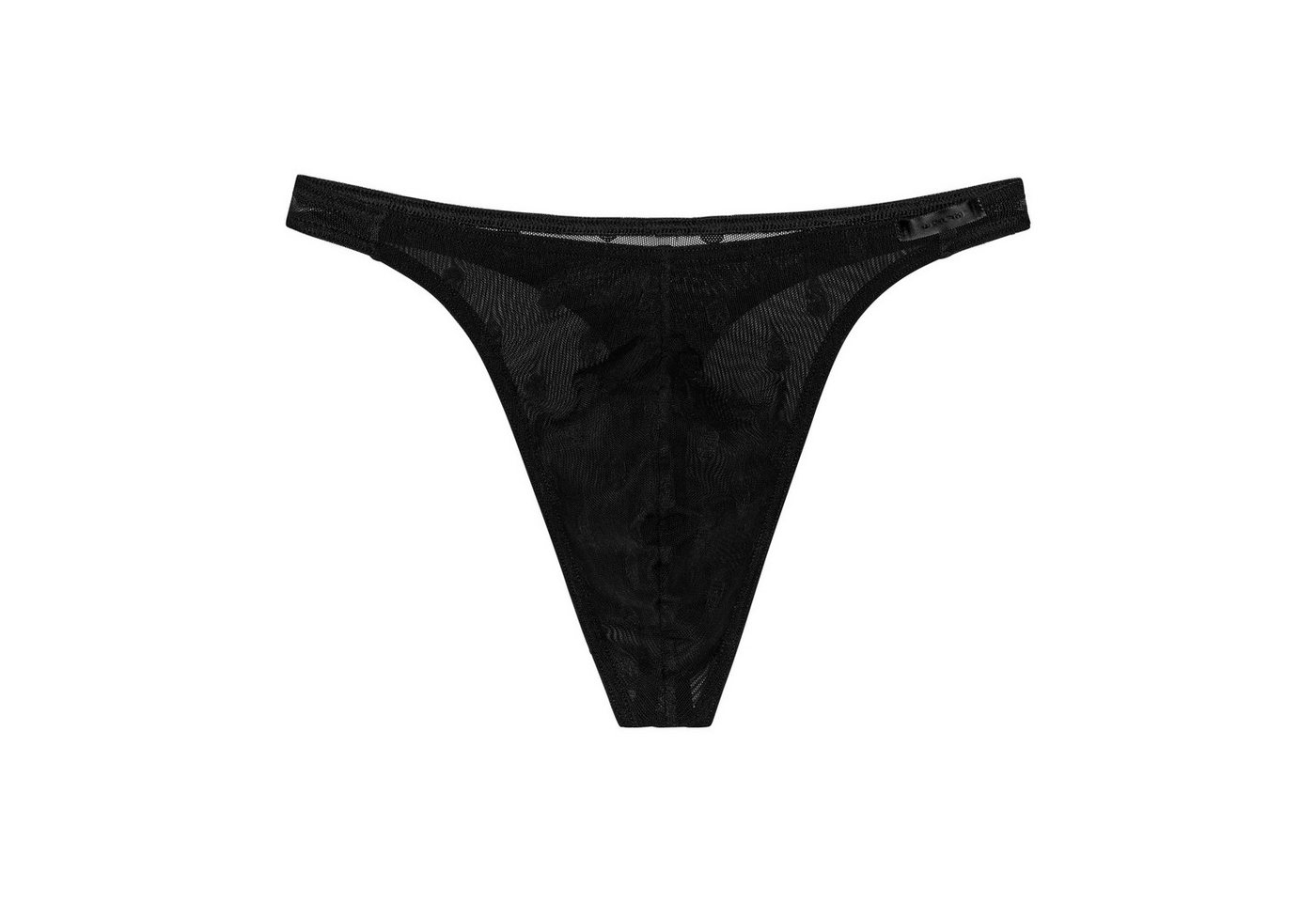 Hom G-String HOM Dark G-String Hom G-String HOM Dark G-String von Hom