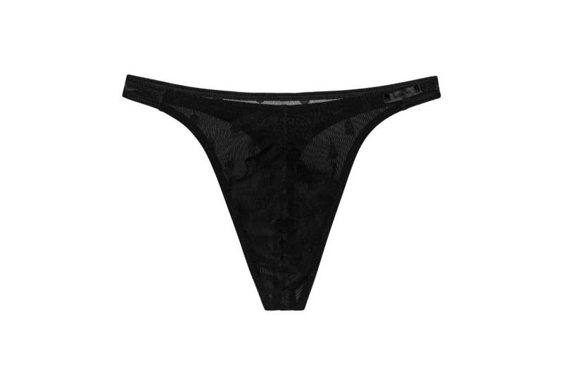 Hom G-String HOM Dark G-String von Hom