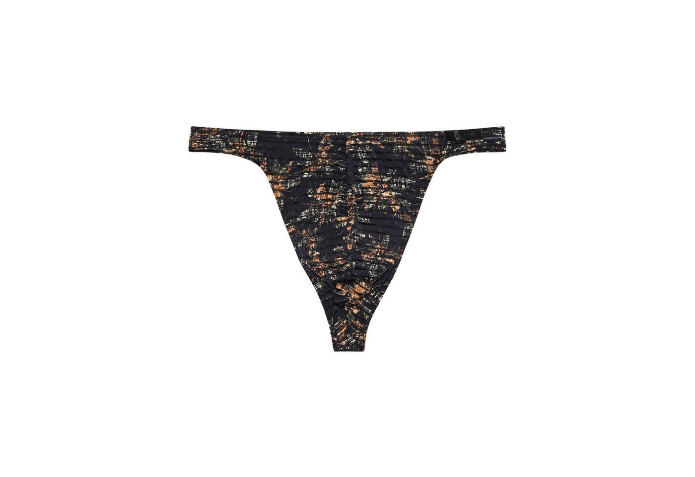 Hom G-String HOM Iraty G-String von Hom