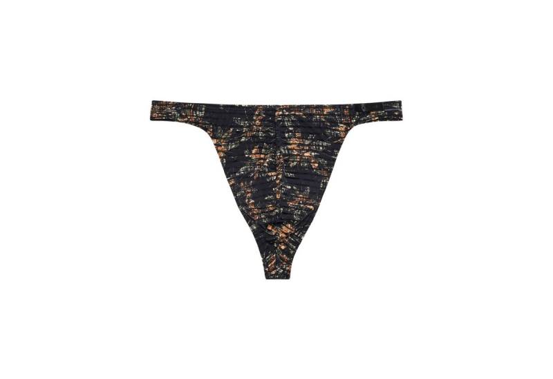 Hom G-String HOM Iraty G-String von Hom